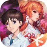 塔防時代：我的基地有億點點強(qiáng)！